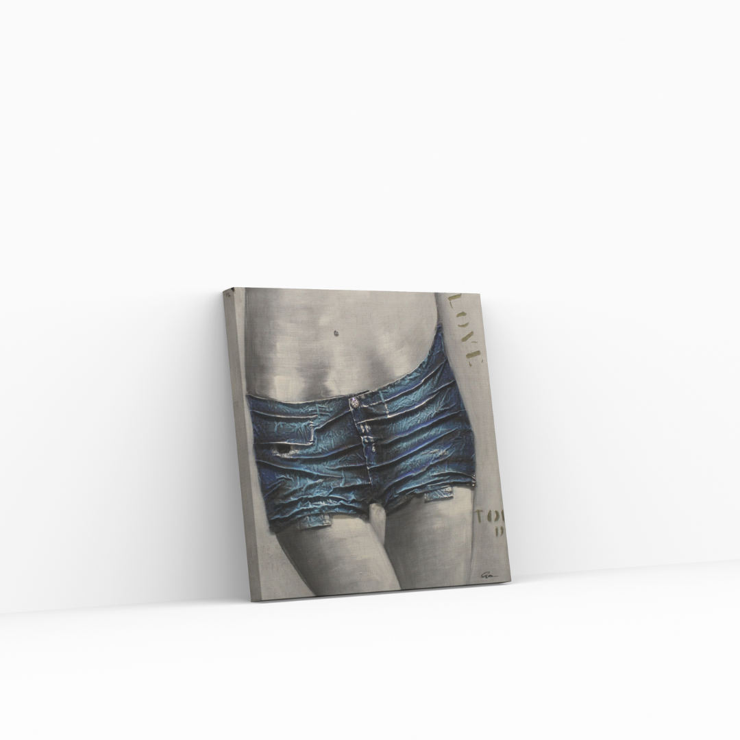 Jeans 2