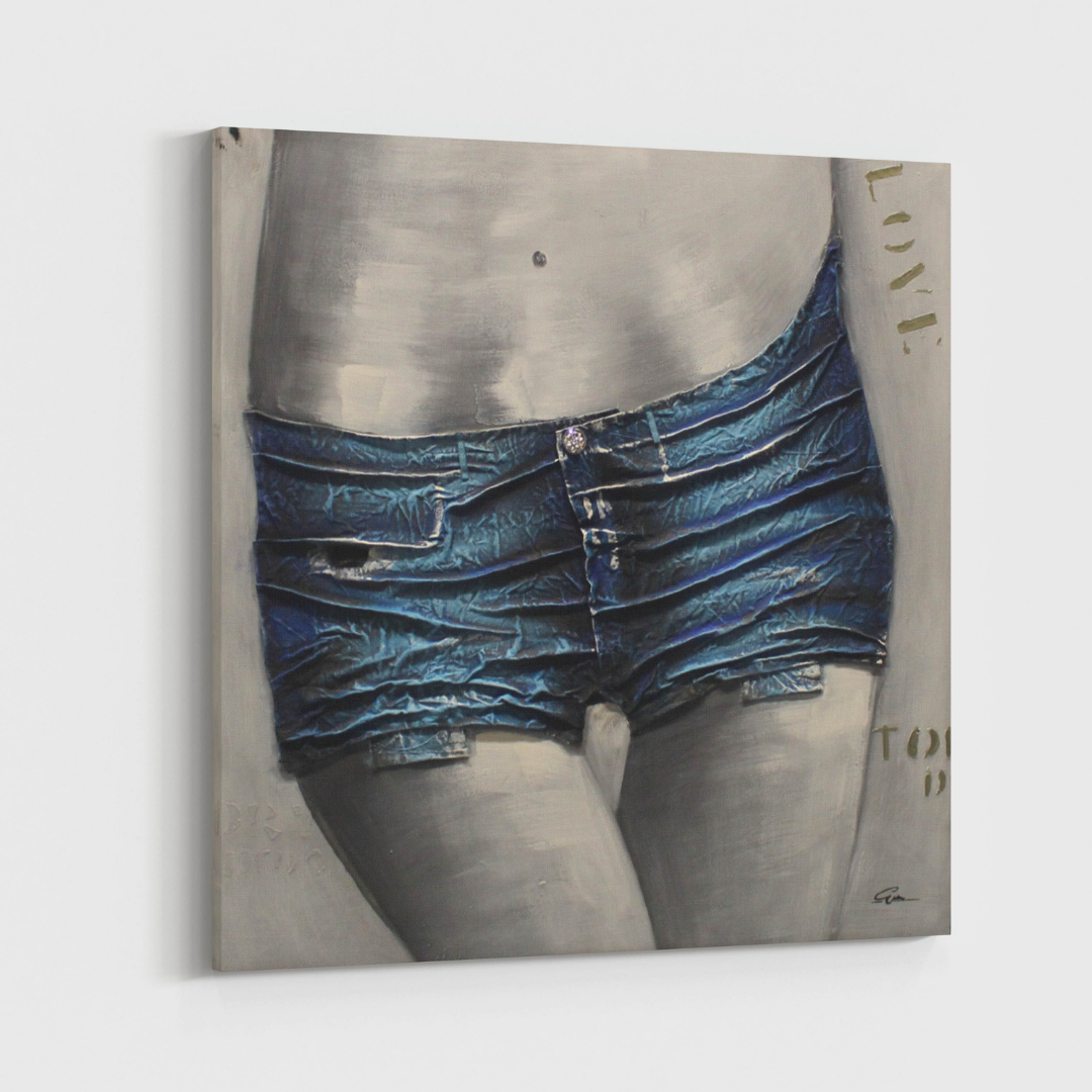 Jeans 2