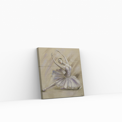 Ballerina