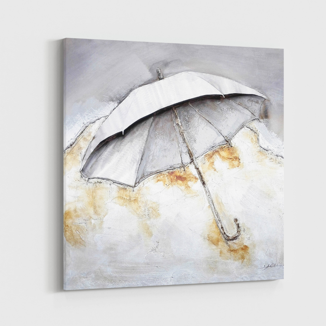 My umbrella