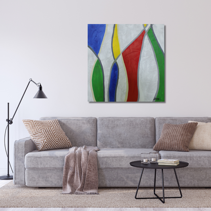 Couleurs