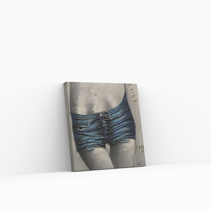 Jeans 2