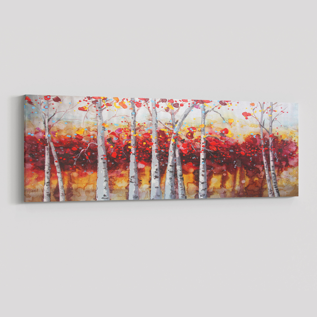 Autumn