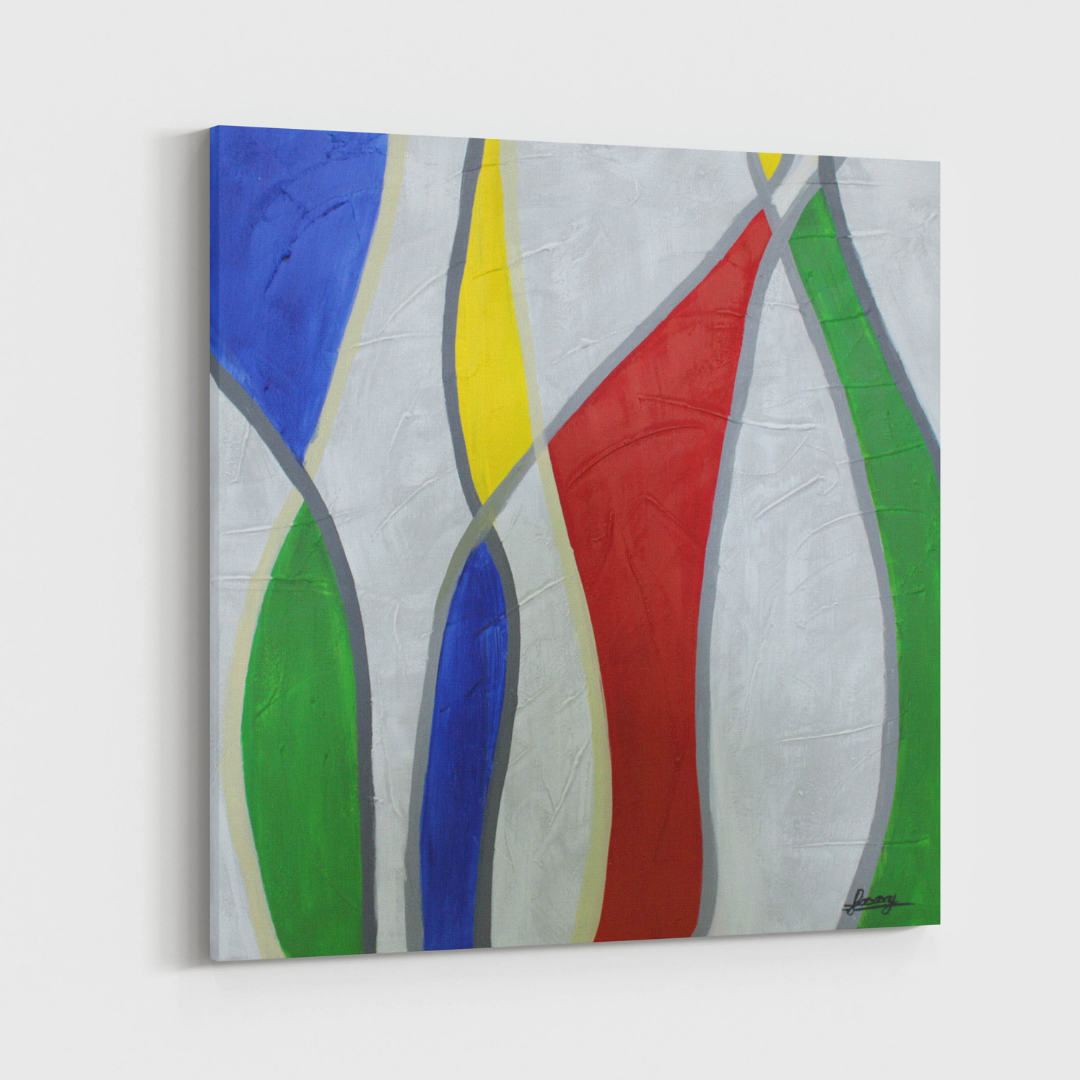 Couleurs
