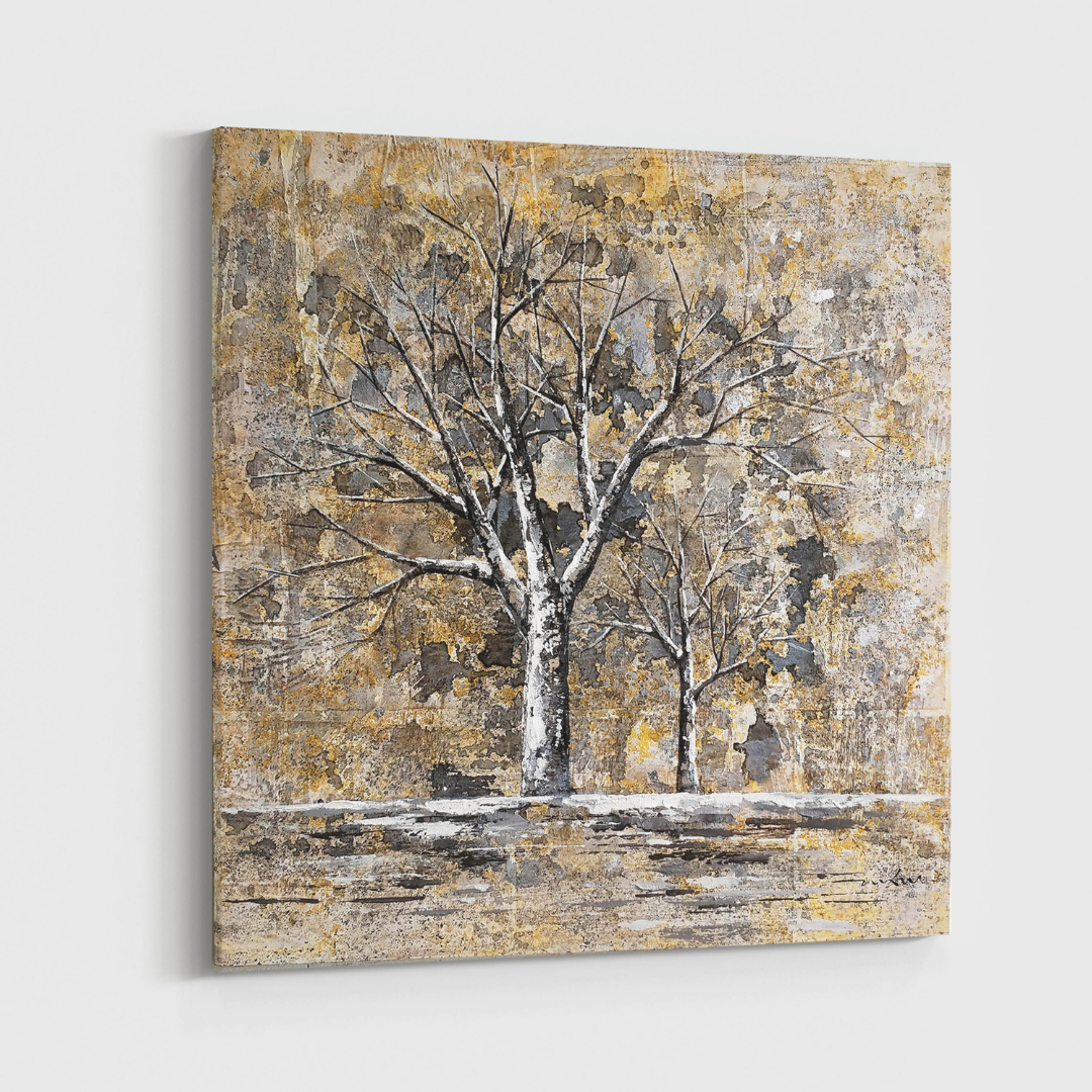 Forest 1093