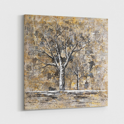 Forest 1093